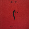 Imagine Dragons, Mercury: Act 1 & 2 - Deluxe Edition CD