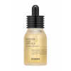 Cosrx Full Fit Propolis intenzívne sérum na rozjasnenie a hydratáciu 30 ml