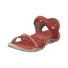 MERRELL MERRELL Terran Cross dámske turistické sandále 38