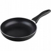 Wok panvica - LT1122 panvica 28cm čierna multi.lamart (Wok panvica - LT1122 panvica 28cm čierna multi.lamart)