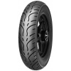 Mitas MC 7 110/90 R16 59P