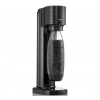 Sodastream Gaia čierna