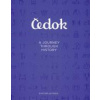 Čedok A Journey through History - Rada Svatopluk