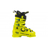 FISCHER RC4 130 MV VAC BOA YELLOW 25/26 27,5