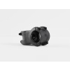 Představec Bontrager Elite 35 - 35 mm