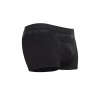 DAINESE QUICK DRY BOXER BLACK Velkosť: XS/S