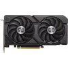 ASUS DUAL-RX7600-O8G-EVO 90YV0LD0-M0NA00