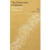 The Democracy of Species