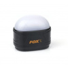 FOX Halo Bivvy Light