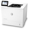HP LaserJet Enterprise M611dn 7PS84A