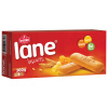 Bambi Lane piškóty s vitamínmi PLAZMA 300 g