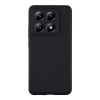 Tactical Velvet Smoothie kryt pre Xiaomi 14T Pro Asphalt