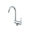 Sinks Mix Window W AVMWWCL