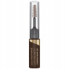 Max Factor Browfinity Longwear Brow Tint Riasenka na obočie 001 Soft Brown 4,2 ml
