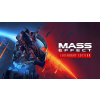 Mass Effect Legendary Edition Xbox One X/S Klucz Key Kod Xbox One digitálna verzia