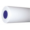Xerox 496L94048