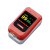 Pulzný oximeter na prst, OXY-10 (Pulzný oximeter)