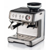 ARIETE METAL ESPRESSO 1313, scarlett