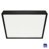 LUXERA LENYS III 49055