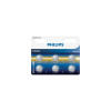 Philips baterie CR2032P6/01B - 6ks