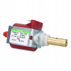 OEM čerpadlo OEM000175