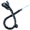 deuter Streamer Tube Insulator