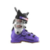 SALOMON SHIFT ALPHA BOA 115 W Veľkosť: 24/24,5