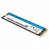 Lexar SSD NM610Pro 1TB NVMe M.2 2280 3300/2600MB/s (LNM610P001T-RNNNG)