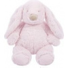 Beppe králíček Charlotte 25 cm růžový (13210)