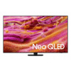 Televízor Samsung QE75QN90FAT QLED 75'' 4K Ultra HD Tizen