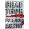 Foreign Agent