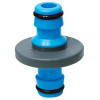 Aquacraft Spojka AQUACRAFT® 550219, SoftTouch 2W, hadicová