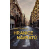 Hranice návratů - Jitka Prokšová