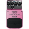 Behringer HD300