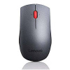Lenovo 4X30H56887