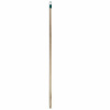 Násada York Azur 091070, 120 cm, na mop, na metlu, drevená, so závitom PRO-2211359