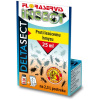 Deltasect 25ml