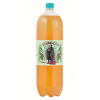 Stevikom Kombucha žihľava 2 l