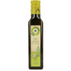 AlceNero Alce Nero BIO Olivový olej extra virgin pre deti 250 ml