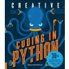 Creative Coding in Python