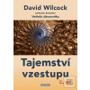 Tajemství vzestupu 2. di… (David Wilcock)