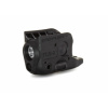 Streamlight TLR-6 Taktické svietidlo s laserom pre G43 / 43X / 48