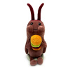 Youtooz SpongeBob SquarePants Plyšák Figurka Cockroach Kabelka Rider 15 cm