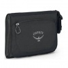 OSPREY POCO CHANGING PAD black Černá přebalovací podložka