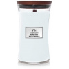 Sviečka WOODWICK Magnolia Birch 609,5 g (5038581141879)