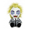 Beetlejuice sediaci 25 cm