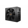 Napájací zdroj be quiet! Straight Power 12 1200 W 80 PLUS Platinum