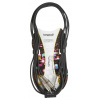BESPECO BT1750MBIS