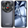 Smartfón Oukitel WP200 Pro 5G 6,7