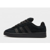 Adidas Campus 00S Čierna EUR 42 2/3